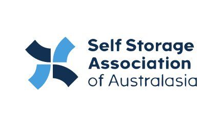 SSAA Members